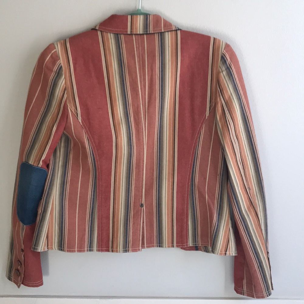 Light jacket - Picture 2 of 3